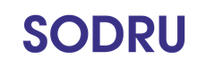Sodru